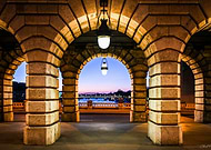 2025-10-09/65943179-9a68-45c8-8f1b-8f4554ae6d84