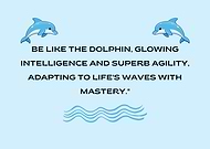 2025-10-09/8764a403-5c41-4298-a3bc-df4a34c8ddc0