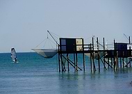 2025-10-09/a9ee1ed1-59cd-445f-96f0-71001cabedec