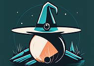 2025-10-09/e08656a1-6332-4f06-8c72-231eb1b037b5