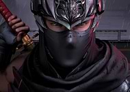 2025-10-10/2fc92279-a12f-4084-9062-fea1c687b2be