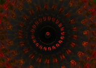 2025-10-10/c6d7ce52-01ef-412a-b0d0-31b58d531278