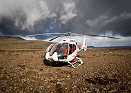 2025-10-10/d71739a0-6e45-4041-b69a-41995e7790a3