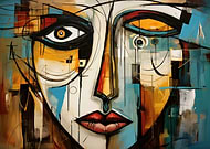 2025-10-10/e461d1eb-d2db-47ae-91d1-5718cac5686c