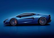 2025-10-11/51040f9b-68cf-47ef-9848-dcb3dc5babf7