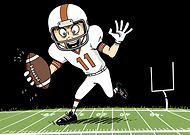 2025-10-12/007abfed-ae7d-4cd0-a465-5017ba0ea5be