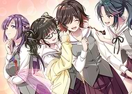 2025-10-12/3002c204-0494-435d-bc30-e8f110d3f894