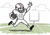 2025-10-12/a01b626b-688f-4112-8afd-82885dbf7fd9