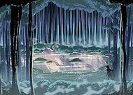 2025-10-13/09c4dc44-ef72-4478-a074-cb2103742b40