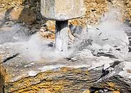 2025-10-13/0ab94960-ea44-478d-a6b5-180088c456e1