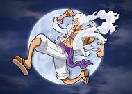 collection-preview-1