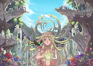 2025-10-13/4a643787-bb62-41d4-b966-baf7b473b91c