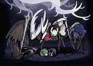 2025-10-13/7237af02-2088-4f38-b9de-5ac76f82a589