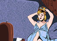 2025-10-13/88712698-07c9-4f7d-8b0c-9528a226e277