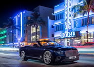 2025-10-13/a3774ae3-24dc-46c5-b411-0f2b1d989ffb