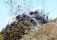 2025-10-13/a85a2329-cc7f-489b-b538-da2642a23621