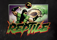 collection-preview-3