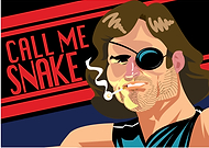 2025-10-14/7a898fa2-9db1-48ee-ac4b-27cf4bbc2d0a