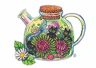 2025-10-14/b1e44af2-0180-4c0c-9356-59d121188d21