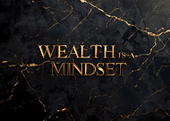 2025-10-14/b504fece-3d98-46ad-a14d-7256ec756254