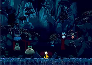 2025-10-14/c40c32e6-16be-4183-9695-45b2fbb5ea88