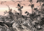 2025-10-14/e91acabf-bba8-4a6b-bea9-3a9126eec4e0