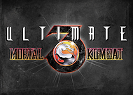 collection-preview-2