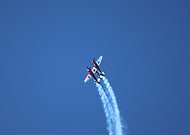 2025-10-15/bf40ecfc-f1c0-4bad-b55f-26b781e9f1ff