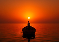 2025-10-16/6c7cb671-e155-4e52-a8d4-efc6e5919fb7