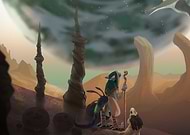 2025-10-17/39fff6bb-7d0e-4a16-9eb4-13215749b340