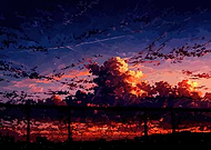 2025-10-17/588d6033-c11d-4188-87cc-dc7684e6480d