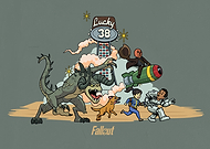 collection-preview-2