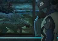 2025-10-17/ece0c118-1850-4d37-a256-90a08294e8b5