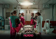 2025-10-18/030a82ee-000c-4a07-b620-699b0feb032f