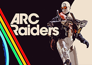 2025-10-18/2ab29462-9fe1-44b3-876b-c2561c5aad24