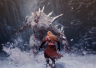 2025-10-18/8494818f-62bd-405c-9128-86ec8697a8d1