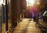 2025-10-19/327fdfc6-5435-4461-90e8-972b9e86a167