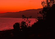 2025-10-19/4bba87f7-7069-465e-a698-c700dd21c003