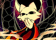 2025-10-19/788af40c-9a81-4023-86ac-9be3b458af33