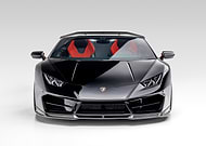 2025-10-19/801916cf-d5f6-405b-abc8-916ebb4811c7