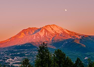 2025-10-19/ac674af2-34ec-4c24-a944-6936be5cf8a9