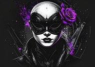 2025-10-19/bfa03a91-ec97-431d-b3a3-773ad528c378