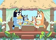 2025-10-20/1c88b911-2534-4ecb-8d18-202568342551