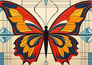 2025-10-20/33130f46-d3e7-4f4c-8a84-dbf6b75de695