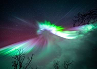 2025-10-21/22bc3ca0-26ab-4af8-a34b-ad117ed6724f