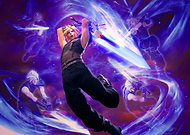 2025-10-21/5c6c35b8-5948-4b84-b4b1-38be2a5b5afc