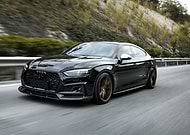 2025-10-21/88f7929b-cb14-4ed8-ad66-166ac7648775