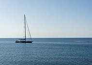 2025-10-21/9b6d7067-9c41-4124-ae87-9867984a8bbf