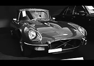 2025-10-22/3fb2e67d-7efe-46f7-bc2a-33c41708f594