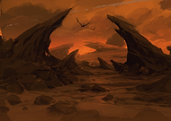 2025-10-22/a4408cfd-d3e9-4350-adeb-afaab59d9ad0